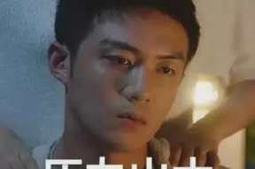 娱乐吃瓜酱造谣的是谁呀,娱乐吃瓜酱造谣事件背后的真相