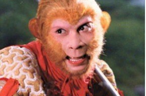 娱乐吃瓜酱孙悟空,娱乐吃瓜界的传奇英雄