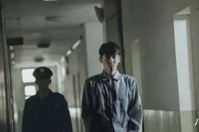 娱乐圈吃瓜警察,吃瓜警察老陈的直播传奇与转身