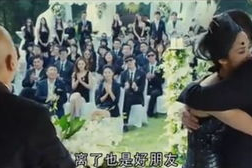 吃瓜娱乐没有圈,无界限的八卦世界