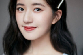 娱乐吃瓜女艺人被拉黑了