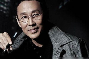 娱乐圈吃瓜陈道明是谁,揭秘陈道明背后的故事