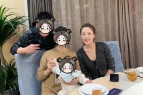 娱乐吃瓜小美,揭秘娱乐圈那些不为人知的幕后故事