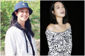 娱乐圈女明星吃瓜,揭秘幕后故事与情感纠葛