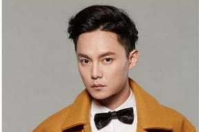 娱乐吃瓜尹正百度云网盘,尹正百度云网盘“吃瓜”文件大揭秘