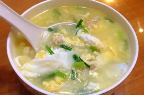 娱乐圈吃瓜酱鸡蛋汤,吃瓜酱鸡蛋汤背后的明星秘闻大揭秘