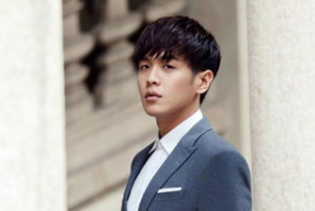 娱乐吃瓜君张若昀