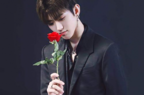 娱乐吃瓜蔡徐坤,揭秘明星私生活与公众舆论的漩涡