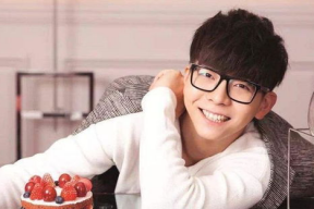 娱乐吃瓜君哑嗓子,揭秘娱乐圈幕后真相