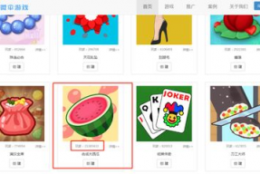 娱乐吃瓜圈小程序有哪些,热门八卦一网打尽