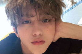 娱乐圈王源爆料吃瓜视频,揭秘明星吃瓜背后的真相