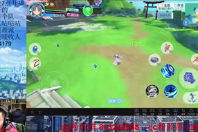 吃瓜看娱乐局,跟随“吃瓜群众”洞察幕后风云