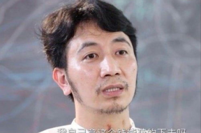 兔兔吃瓜娱乐林生斌,揭秘林生斌娱乐事件背后的真相