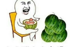 吃瓜娱乐圈图画高清,高清图鉴揭秘明星幕后生活