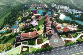 娱乐吃瓜酱四川眉山,眉山美食之旅