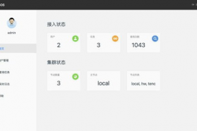 娱乐吃瓜酱12306,一场网络狂欢的幕后故事