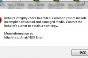 娱乐吃瓜酱英文翻译怎么写,From 'Entertainment Gossipy Sauce' to English: Crafting a Captivating Article Subtitle