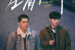 影视剧娱乐吃瓜合集2025,年度吃瓜合集大盘点