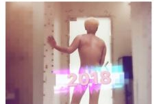 娱乐圈吃瓜全过程,从热议到真相，全程追踪