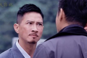 娱乐圈吃瓜影帝是谁,他是谁？