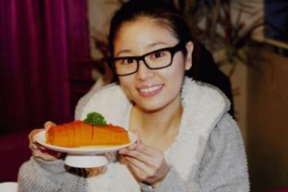 娱乐吃瓜林心如是真的吗,林心如的真实与争议