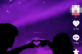 娱乐吃瓜博主看谁好,揭秘吃瓜博主眼中的明星魅力排行