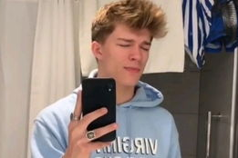 娱乐明星吃瓜解说视频,娱乐圈幕后故事一网打尽