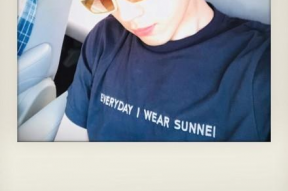 吃瓜娱乐圈白敬亭,娱乐圈风云变幻中的实力派演员