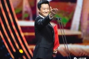 娱乐圈吃瓜吴京是真的吗,吴京吃瓜真相大起底