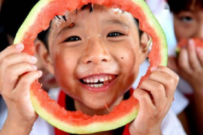 大宝吃瓜娱乐圈,揭秘娱乐圈幕后故事