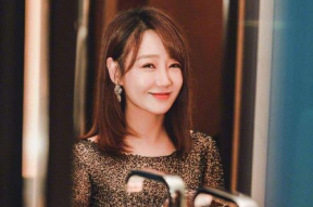 娱乐吃瓜薛佳凝视频大全,从荧幕到私生活，全方位揭秘