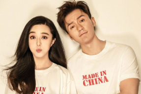 娱乐圈明星吃自己的瓜,揭秘明星间的“瓜田”风云