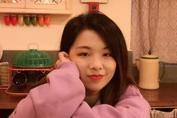 怎么才能进娱乐圈吃瓜群,如何加入吃瓜群，畅享明星幕后故事