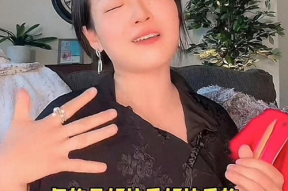 娱乐吃瓜酱全能型老公,童养媳的创业悲歌