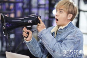 娱乐头条罗志祥吃瓜,娱乐圈的瓜，你吃了吗？