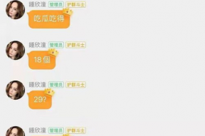 娱乐圈吃瓜表,揭秘吃瓜群众心中的明星段位排行