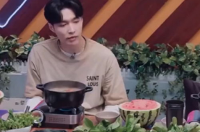 娱乐吃瓜团队,吃瓜团队深度解析热点事件与幕后真相