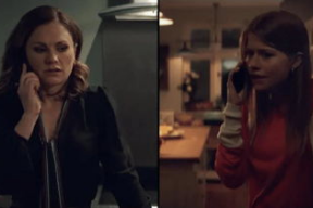 吃瓜娱乐圈合集在线观看,在线观看吃瓜合集，揭秘明星幕后故事