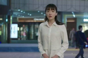 娱乐大妞吃瓜,揭秘娱乐圈那些不为人知的幕后故事