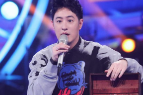 吃瓜娱乐圈男艺人,娱乐圈男艺人那些事儿