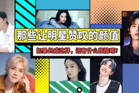 爱豆娱乐吃瓜,揭秘娱乐圈吃瓜背后的真相