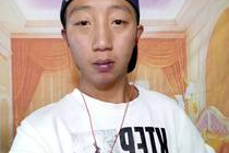 嘴哥娱乐直播吃瓜视频,娱乐圈幕后吃瓜大揭秘