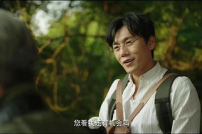 人类吃瓜娱乐圈小说,娱乐圈的甜蜜陷阱与逆袭传奇