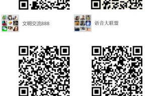 娱乐吃瓜群二维码微信,揭秘微信吃瓜群二维码生成与使用指南