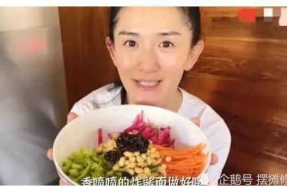 娱乐圈吃瓜爆料大瓜,重磅爆料，明星隐私大揭秘