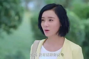 娱乐吃瓜小花助理,吃瓜小花助理的幕后故事