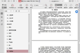娱乐圈吃瓜集合pdf,吃瓜集合PDF全景扫描