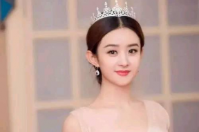 赵丽颖吃瓜娱乐视频大全,笑料百出，欢乐无限