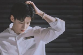 娱乐吃瓜酱男孩子,创意网名“娱乐吃瓜酱”解析与应用