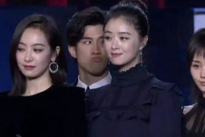 娱乐吃瓜君戏精旗下小花,娱乐圈新晋话题人物背后的故事